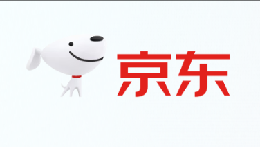 历城京东物流集团