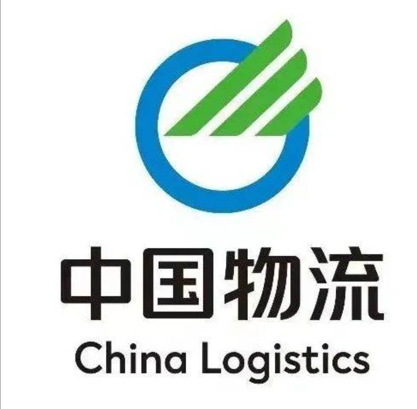 历城中国物流