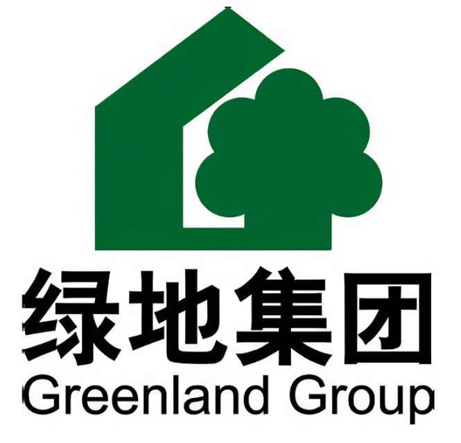历城绿地集团